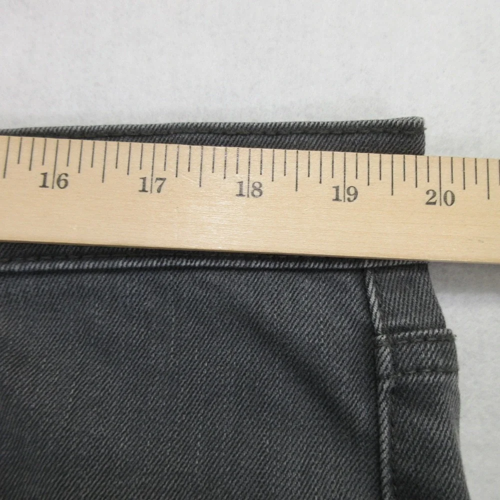 Levis levis mens